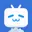 Bilibili.tv